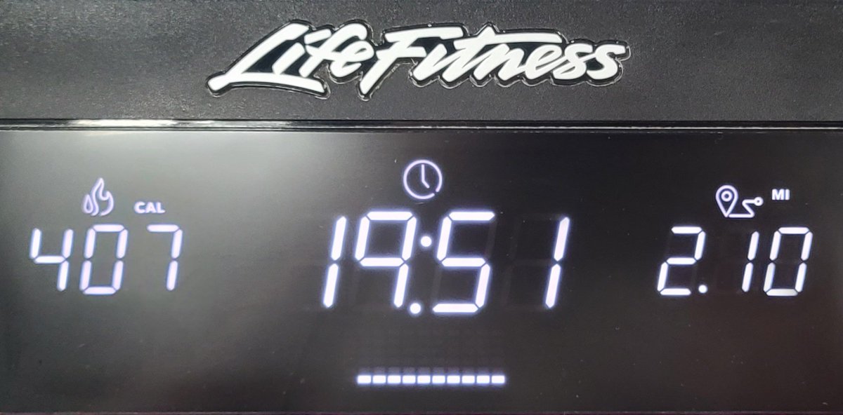 BSzeusBS's tweet image. Jeffers 6️⃣
#SeahawkHRChallenge