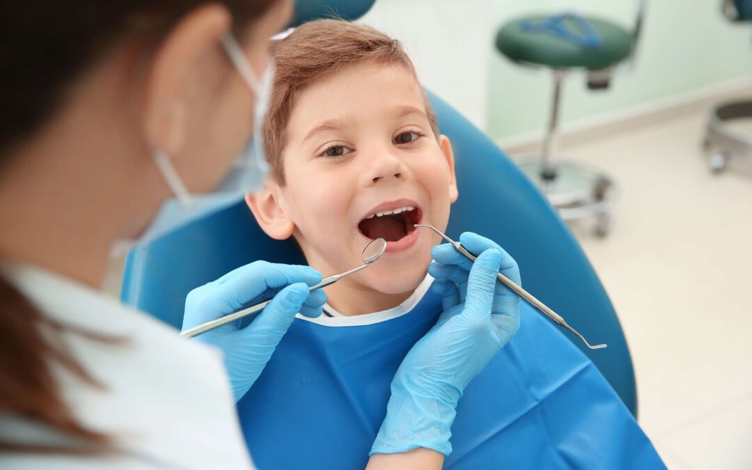 astddorg's tweet photo. Dental sealants prevent 80% of cavities in a child's posterior (back) teeth. This FAQ by @CDCgov can answer many questions that parents have about sealants: https://t.co/Km8NgbFSBX https://t.co/taKi44x7Mh