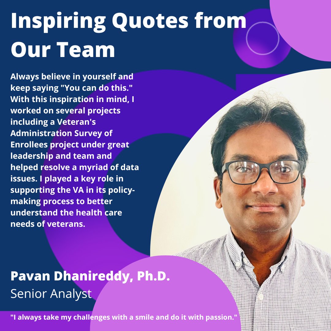 AMDEXCORP's tweet photo. We're proud of the bright minds on our team! #InspirationalQuotes #loveyourjob #youcandoittoo #leadershipqualities https://t.co/CmVf4qaooc