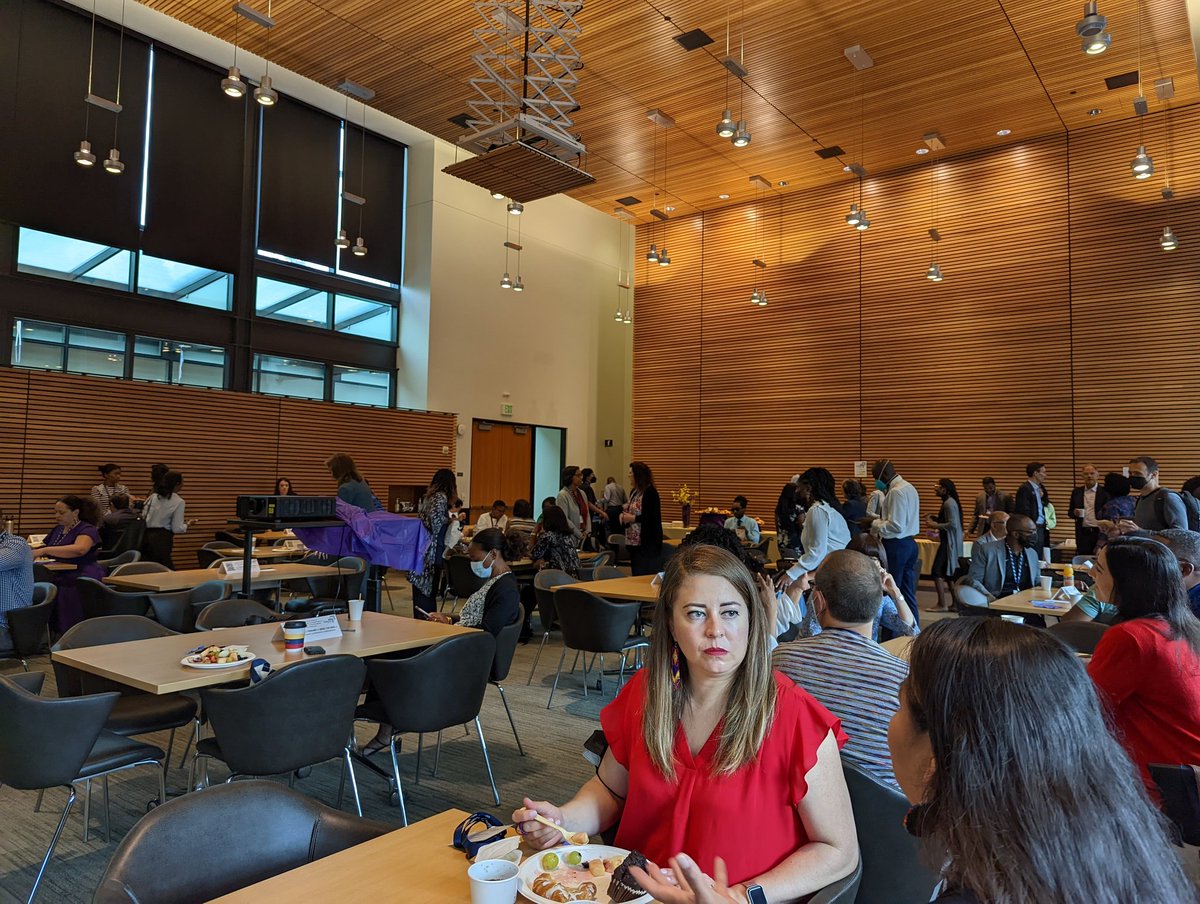 DrLydianj tweet media