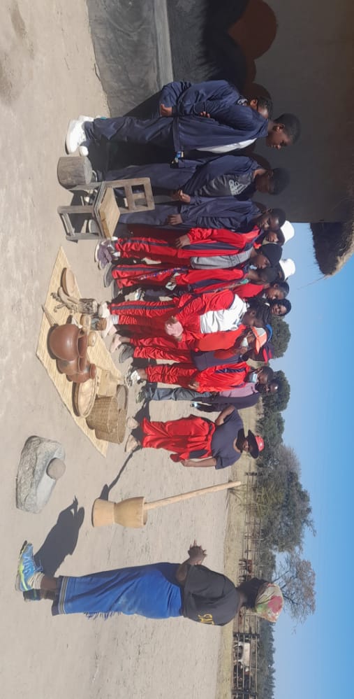 dimentions_new's tweet photo. 4. Great Harvest School..Day Trip to Chinhoyi Caves and Crocodile Farm
We are committed to promote domestic tourism from the grassroots
Visit our website for all our different services
https://t.co/ltdLD4m2oy
#exploringtheunseen
@teambuildingbae https://t.co/wLWfpyUmir