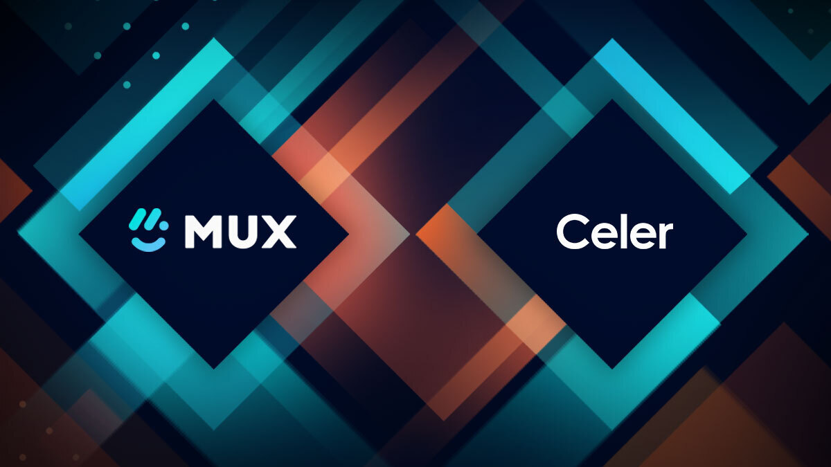 muxprotocol's tweet photo. 1/  🎉 We are thrilled to announce the collaboration with @CelerNetwork for a tailored cross-chain solution

Since the MUX protocol is multi-chain native from the beginning, users can add liquidity on any deployed chains by buying $MUXLP tokens with supported assets. https://t.co/kySUH290Qi