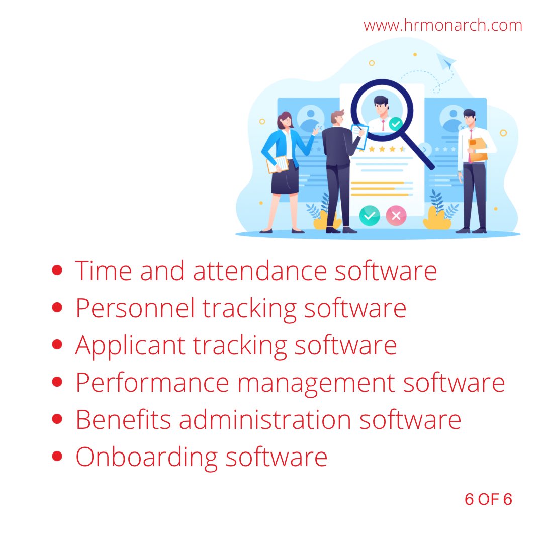 hr_monarch's tweet photo. #hrmonarch #dearhr #hrmanagement #hrmanager #hrconsultancy #hrconsultingfirm #hrconsultingservices #hrcommunity #hrprofessional #hrjobs #hrcontent #hrposts #hrdaily #hrinsight #hronline #hrtips #hrposts #everythinghr #everydayhr #lovehr #hrlife #hrislife #hrcareer #hrcares https://t.co/Nn10pqpfd0