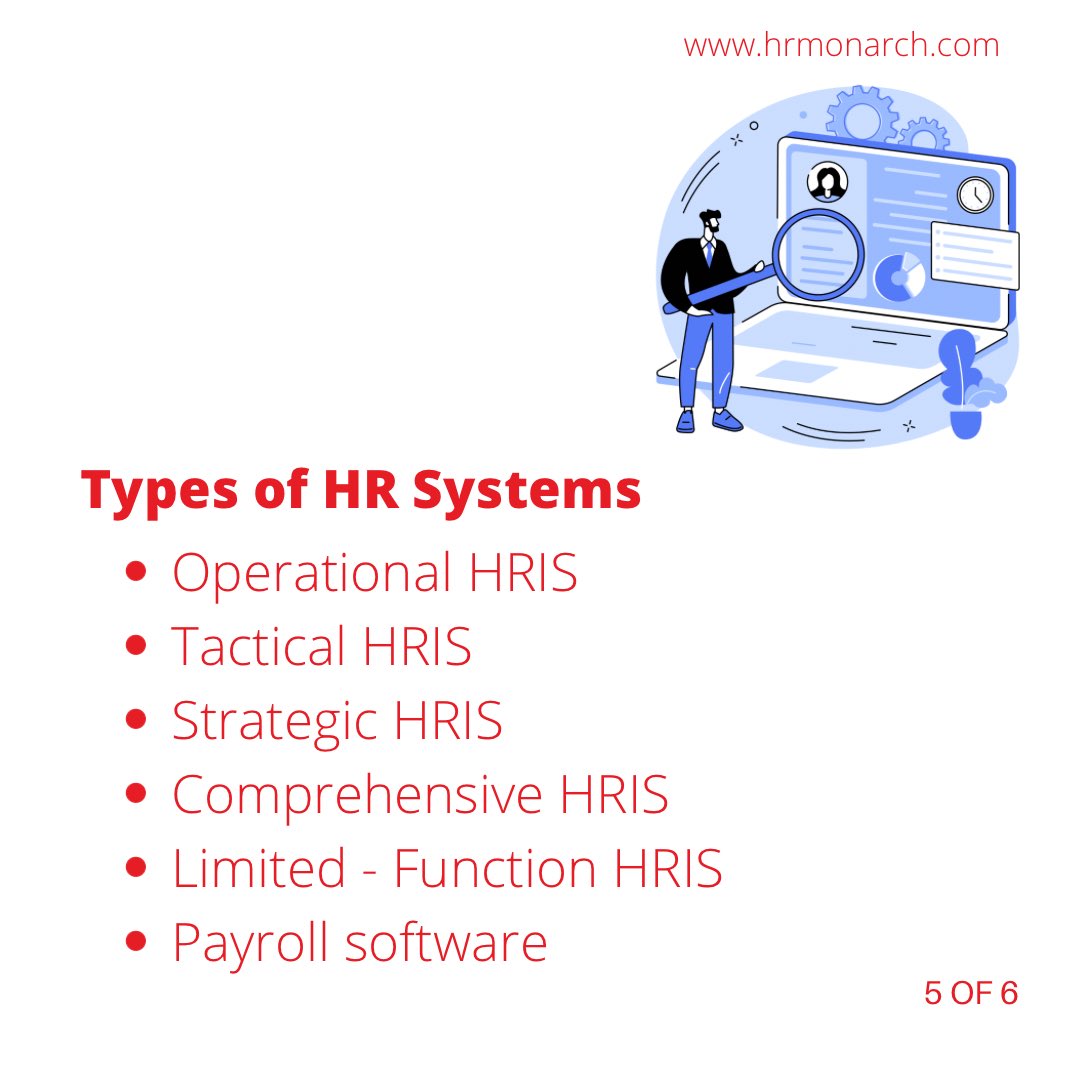 hr_monarch's tweet photo. #hrmonarch #dearhr #hrmanagement #hrmanager #hrconsultancy #hrconsultingfirm #hrconsultingservices #hrcommunity #hrprofessional #hrjobs #hrcontent #hrposts #hrdaily #hrinsight #hronline #hrtips #hrposts #everythinghr #everydayhr #lovehr #hrlife #hrislife #hrcareer #hrcares https://t.co/Nn10pqpfd0