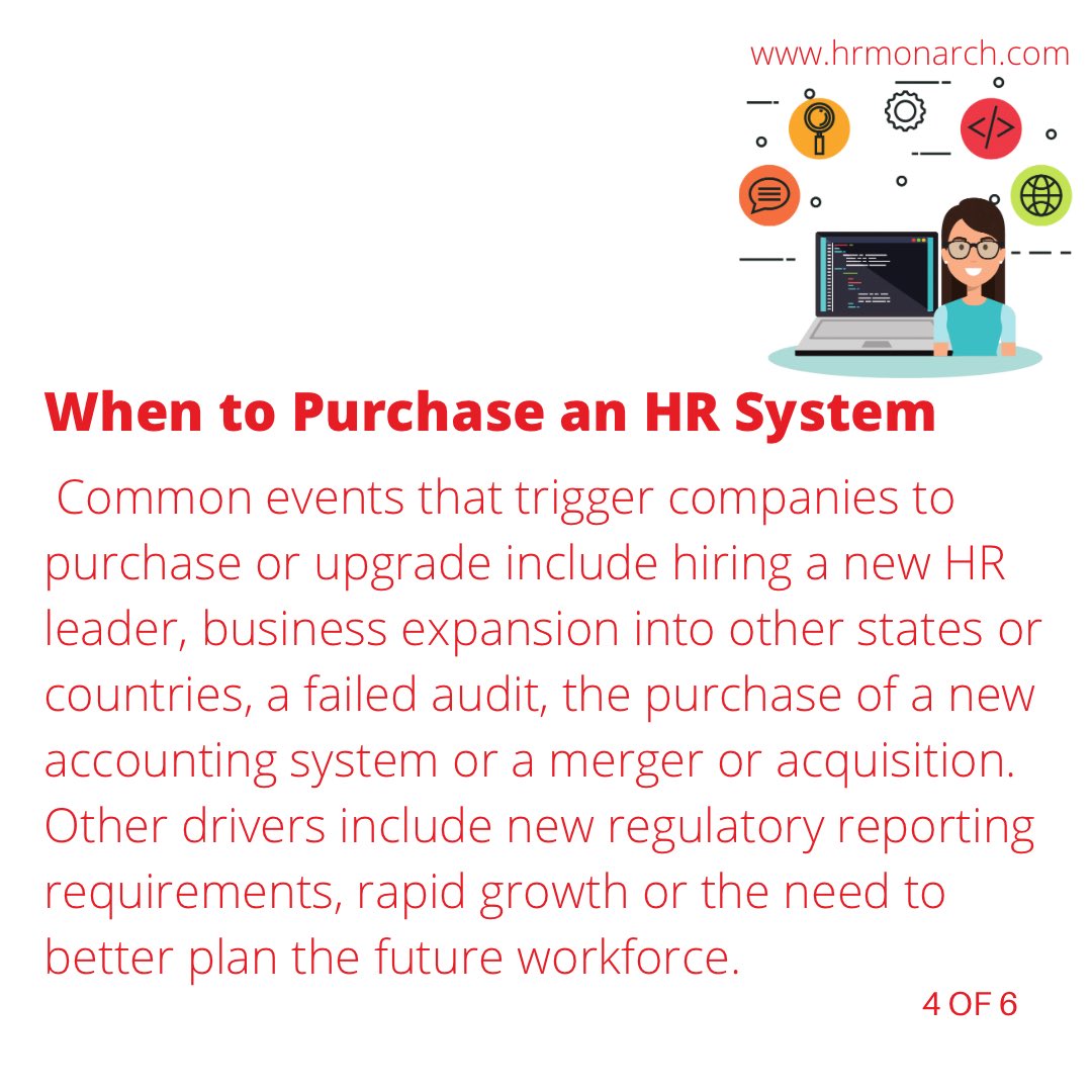 hr_monarch's tweet photo. #hrmonarch #dearhr #hrmanagement #hrmanager #hrconsultancy #hrconsultingfirm #hrconsultingservices #hrcommunity #hrprofessional #hrjobs #hrcontent #hrposts #hrdaily #hrinsight #hronline #hrtips #hrposts #everythinghr #everydayhr #lovehr #hrlife #hrislife #hrcareer #hrcares https://t.co/Nn10pqpfd0