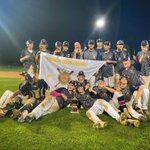 Photo by North Country Junior Legion Baseball ⚾️ (@CountryLegion)