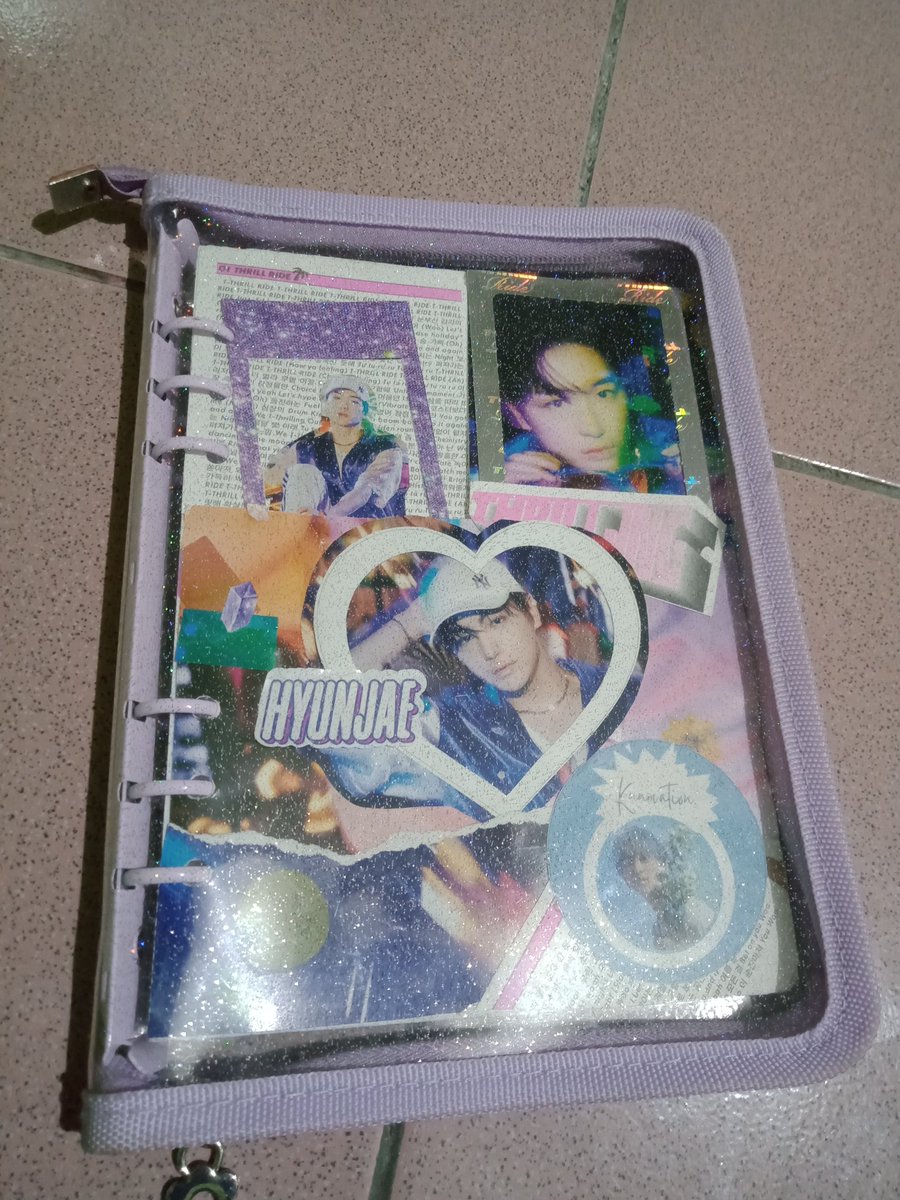 deladel_04's tweet photo. Wts binder / kolbuk 4p ✨

•300k(boleh nego tapi jangan sadis)
•masih mulus 85%
•free 60 pcs sleeve
•dom kalteng(palangka raya)

yg minat bisa komen atau langsung dm aja yaa.
#collectbook #kolbuk #WTS https://t.co/4vIEYWzkR9