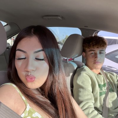 #NewProfilePic