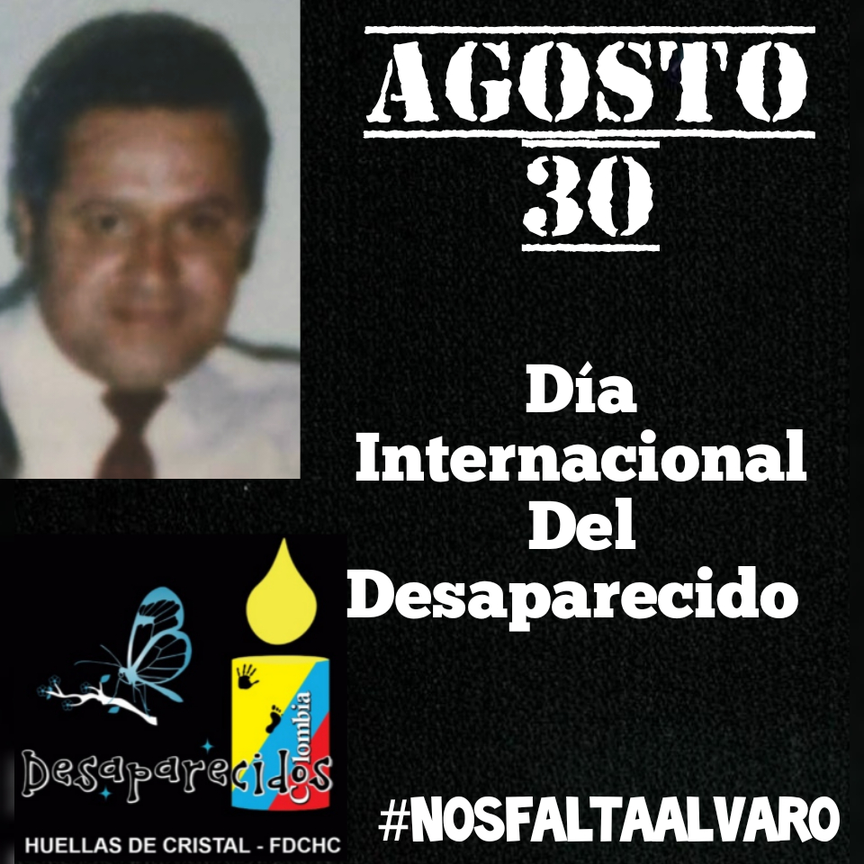 sorosbosch's tweet photo. #SON_LOS_ROSTROS_DE_NUESTROS_DESAPARECIDOS
#DESAPARECIDOS_PERO_NO_OLVIDADOS
#ESTAMOS_CON_TODOS
#SEGUIREMOS_SUS_HUELLAS_HASTA_ENCONTRARLOS
#UN_DESAPARECIDO_NO_SE_JUZGA_SE_BUSCA
#A_LOS_DESAPARECIDOS_LOS_BUSCAREMOS_HASTA_ENCONTRARLOS https://t.co/bjlqGdD8Yx