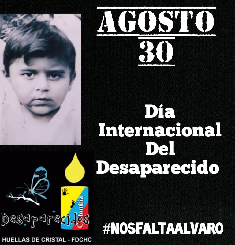 sorosbosch's tweet photo. #SON_LOS_ROSTROS_DE_NUESTROS_DESAPARECIDOS
#DESAPARECIDOS_PERO_NO_OLVIDADOS
#ESTAMOS_CON_TODOS
#SEGUIREMOS_SUS_HUELLAS_HASTA_ENCONTRARLOS
#UN_DESAPARECIDO_NO_SE_JUZGA_SE_BUSCA
#A_LOS_DESAPARECIDOS_LOS_BUSCAREMOS_HASTA_ENCONTRARLOS https://t.co/bjlqGdD8Yx