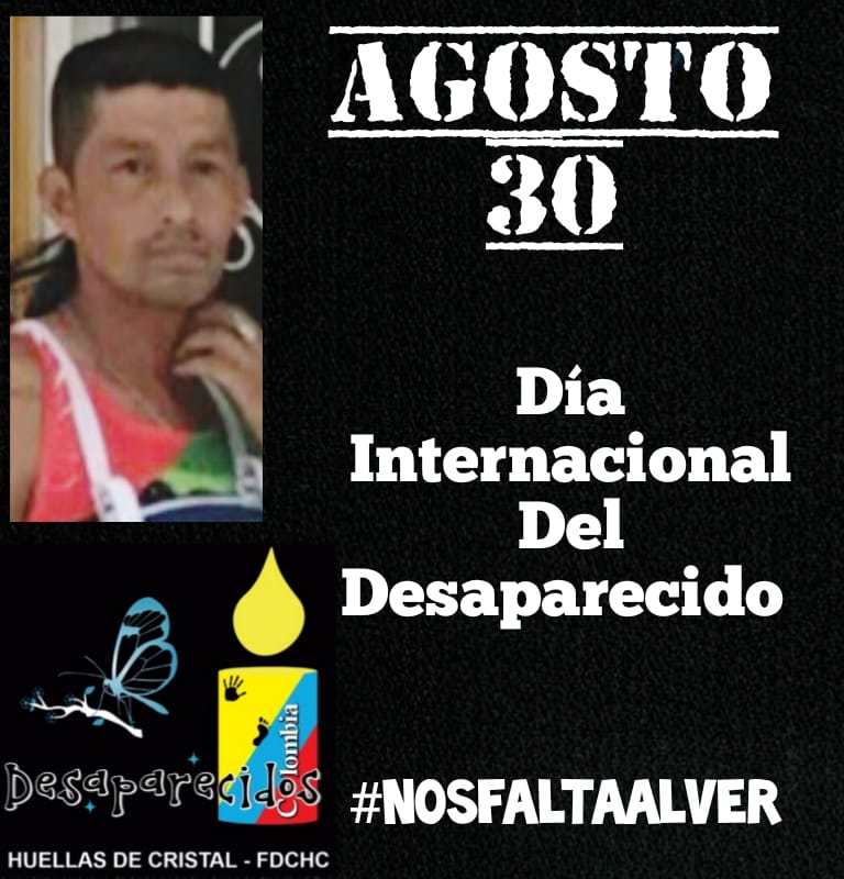 sorosbosch's tweet photo. #SON_LOS_ROSTROS_DE_NUESTROS_DESAPARECIDOS
#DESAPARECIDOS_PERO_NO_OLVIDADOS
#ESTAMOS_CON_TODOS
#SEGUIREMOS_SUS_HUELLAS_HASTA_ENCONTRARLOS
#UN_DESAPARECIDO_NO_SE_JUZGA_SE_BUSCA
#A_LOS_DESAPARECIDOS_LOS_BUSCAREMOS_HASTA_ENCONTRARLOS https://t.co/bjlqGdD8Yx