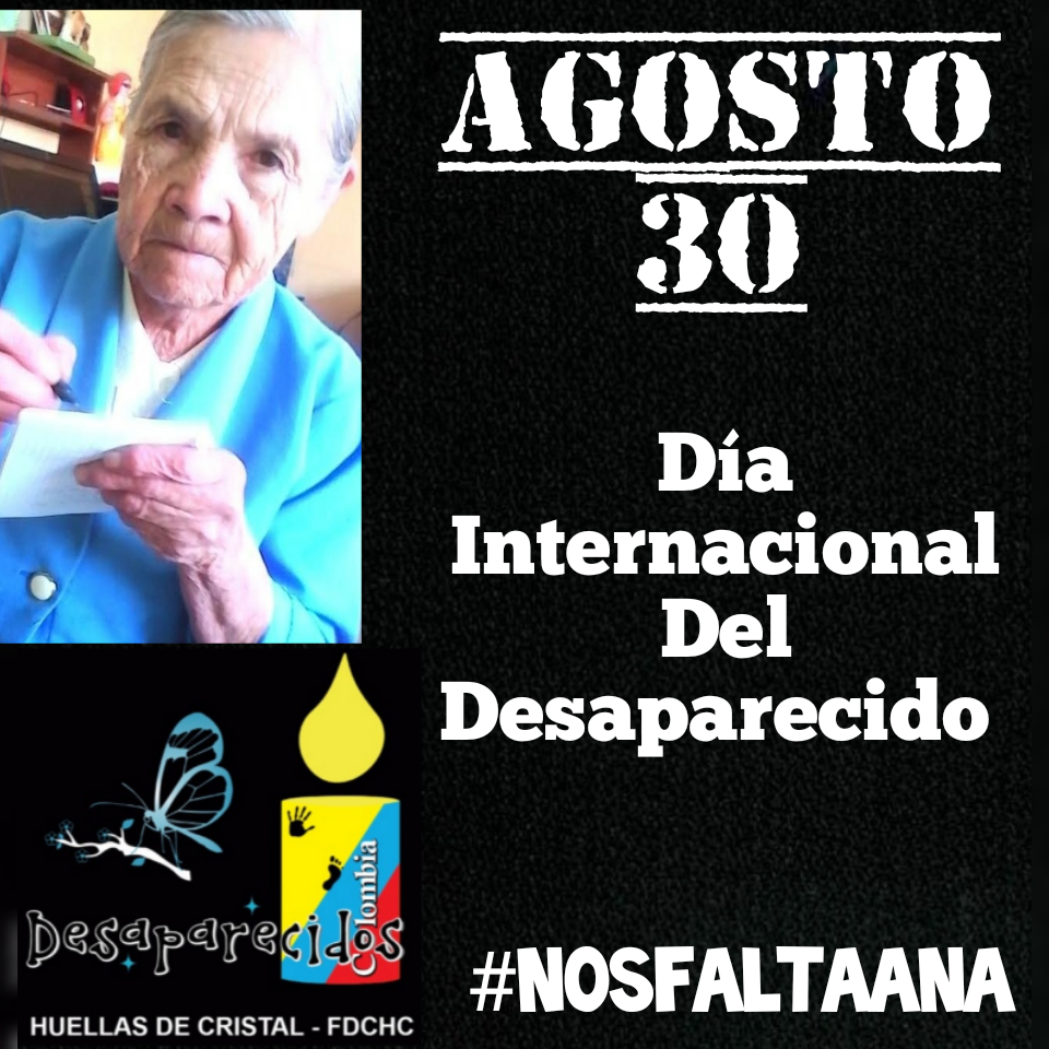 sorosbosch's tweet photo. #SON_LOS_ROSTROS_DE_NUESTROS_DESAPARECIDOS
#DESAPARECIDOS_PERO_NO_OLVIDADOS
#ESTAMOS_CON_TODOS
#SEGUIREMOS_SUS_HUELLAS_HASTA_ENCONTRARLOS
#UN_DESAPARECIDO_NO_SE_JUZGA_SE_BUSCA
#A_LOS_DESAPARECIDOS_LOS_BUSCAREMOS_HASTA_ENCONTRARLOS https://t.co/bjlqGdD8Yx