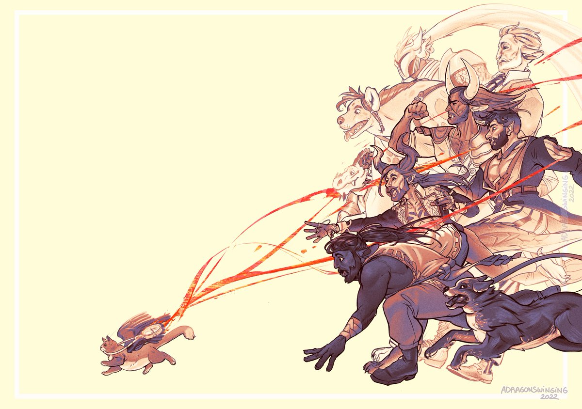 Get that cat boys !!