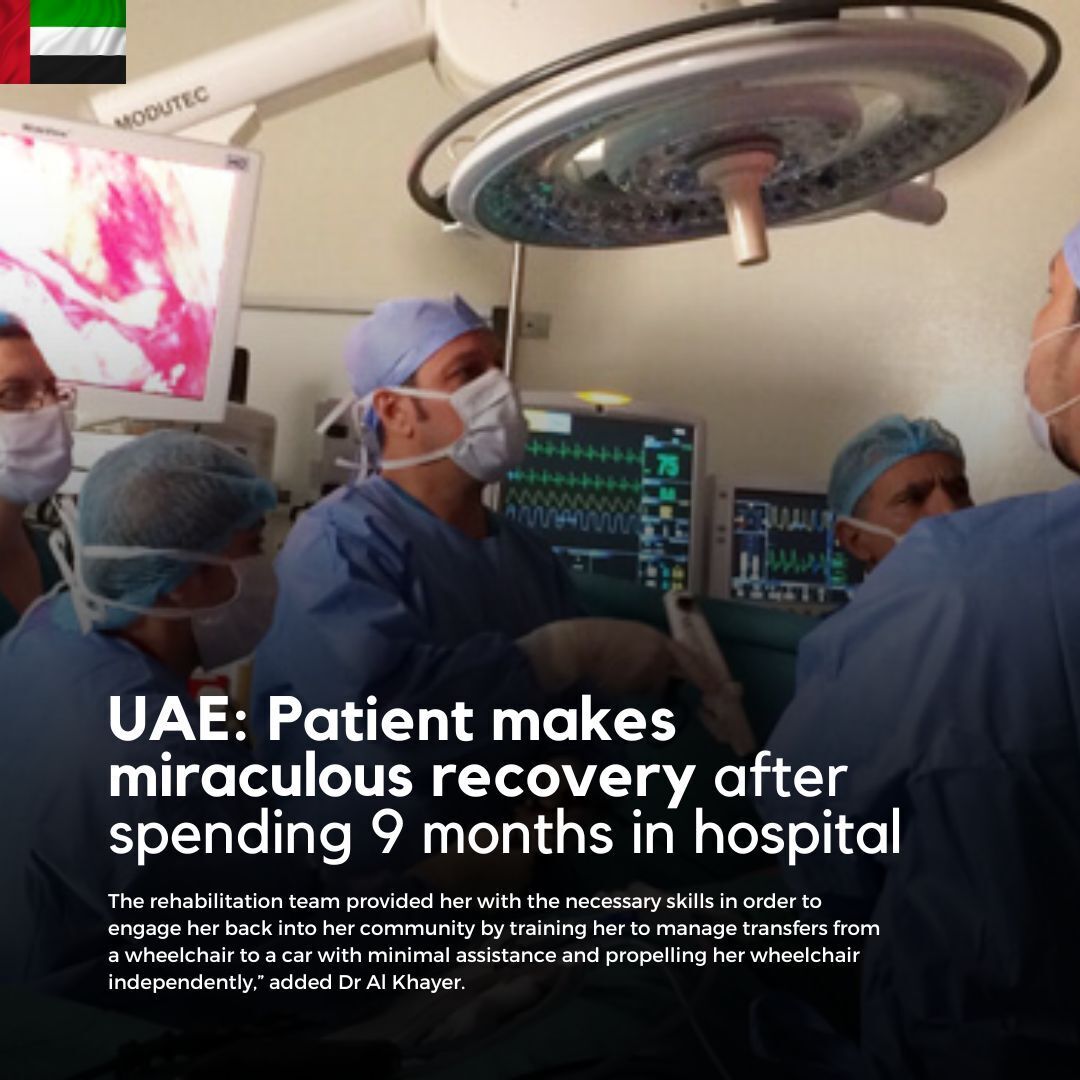 Uaehospitals Twitter Search Twitter Uaehospitals Twitter Search Twitter