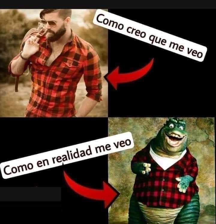 ElAlacrancillo_'s tweet photo. "¡Franny ya vine!" 🦖 https://t.co/cHjvsUvxtj
