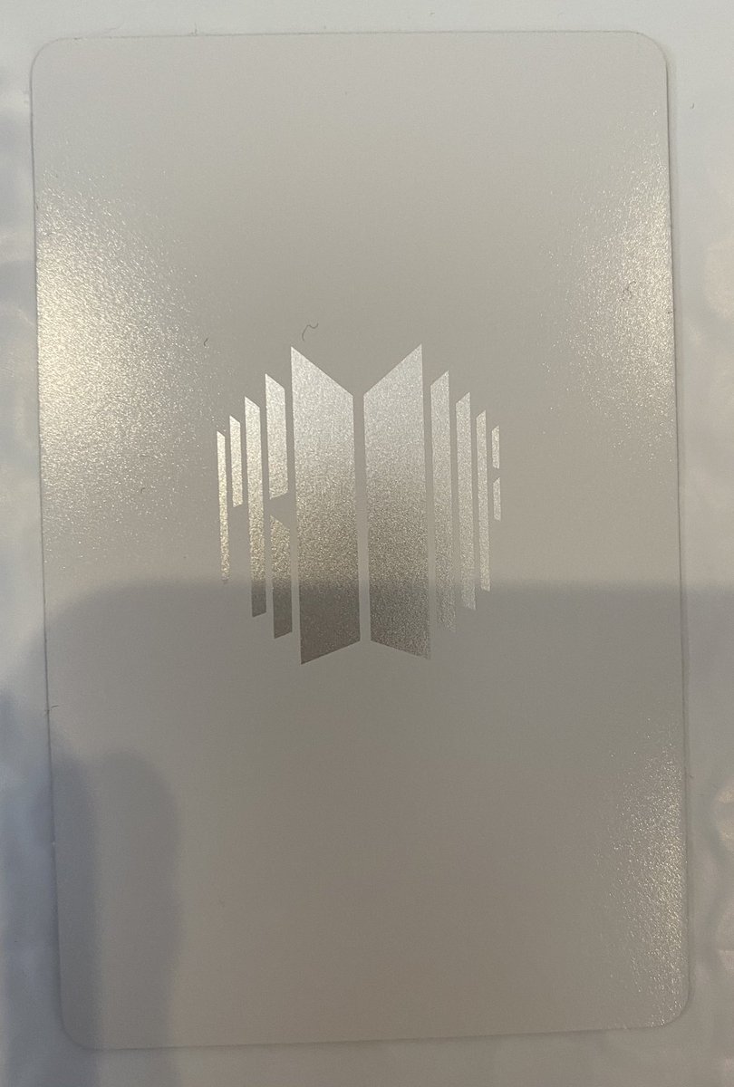 bangtanhaewon's tweet photo. Worldwide giveaway. Comment your country and how you found BTS. Will be sent stamp https://t.co/zanKIAFqa8