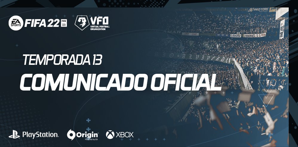 VFO España tweet media