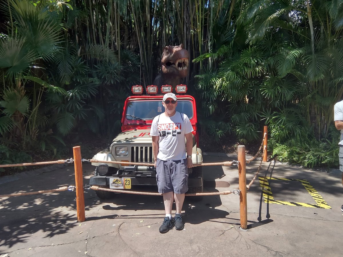 Jonathan McCormack tweet media