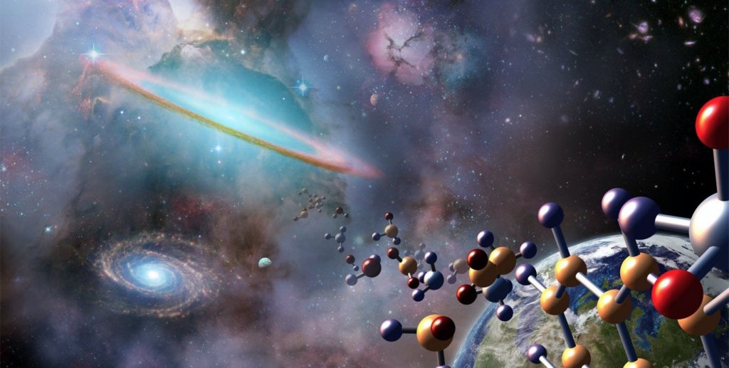 astrobiology's tweet photo. NASA: Interdisciplinary Consortia for Astrobiology Research (ICAR) https://t.co/m2MVjdUN8q  #Astrobiology https://t.co/h7ZlCIQHoV