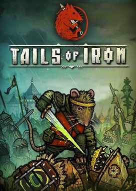Just_fenix_'s tweet photo. Gleich gehts weiter mit Tails of Iron. 
Werden wir heute die Insektenqueen killen? Schaut rein! 

https://t.co/lsFYjiqdRy 👈

#Twitch #Twitchde #twitchtv #gaming #gamer #streaming #streamer #smallstreamer #ps5 #tailsofiron https://t.co/JabZQY5lhA