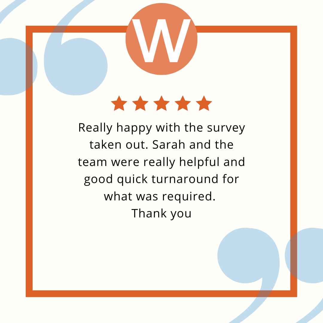 WCP_Suffolk's tweet photo. When time is of the essence, our team of Building Surveyors will do their utmost to provide a detailed, high quality report in a timely manner! https://t.co/UI3Vq2CwUM