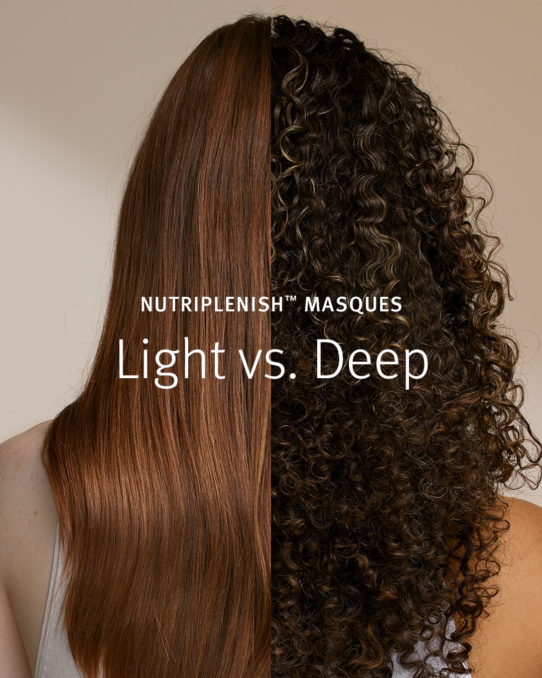 Aveda on Twitter: Aveda on Twitter: