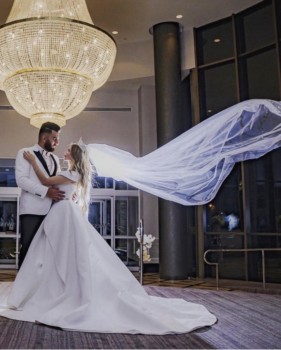 Host a wedding as grand as you are at the Westin Mount Laurel ✨ 

📞 (856) 778-7300
west.tn/6184zjAxO
📷 @alimlaak_official

#weddingwednesday #westinweddings #weddingdress #bride #njweddings