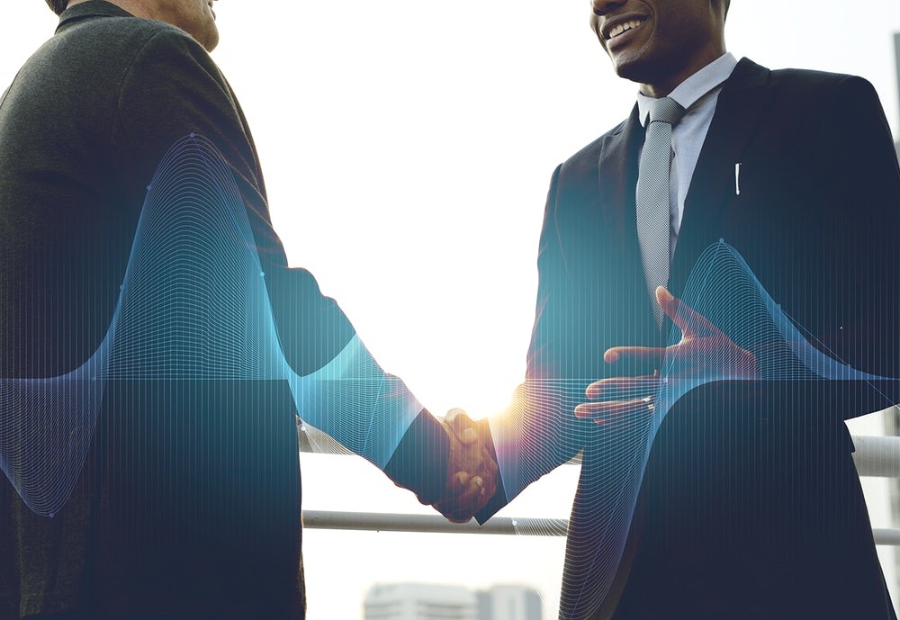 ColinShaw_CX's tweet photo. What is Customer Science? Is it something you need to be aware of for your business?
I think it is! Read here about why!
https://t.co/u2DGPAMUPL
#CustomerExperience #business #businesstips #CustomerScience #businessadvice #businessgrowth https://t.co/T5bB23tpCv