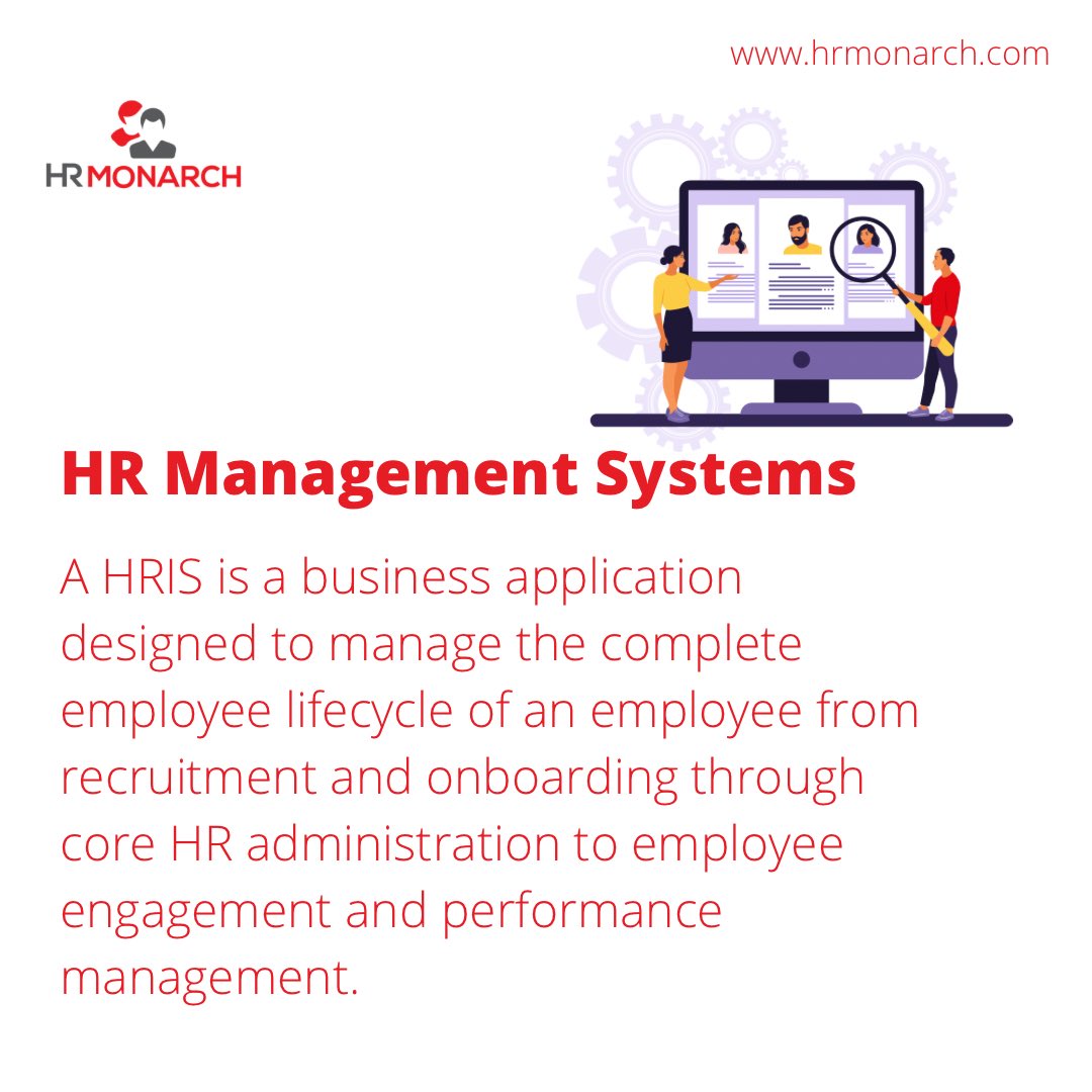 hr_monarch's tweet photo. Our focus of the week is HR Systems💫
#hrsystems #hrmanagementsystems #hrmonarch #dearhr #hrmanagement #hrmanager #hrmanagers #hrmanagerlife #hrconsulting #hrconsultant #hrconsultants #hrconsultancy #hrconsultingfirm #hrconsultingservices #hrcommunity #hrprofessional #hrjobs https://t.co/vUsmTQZnue