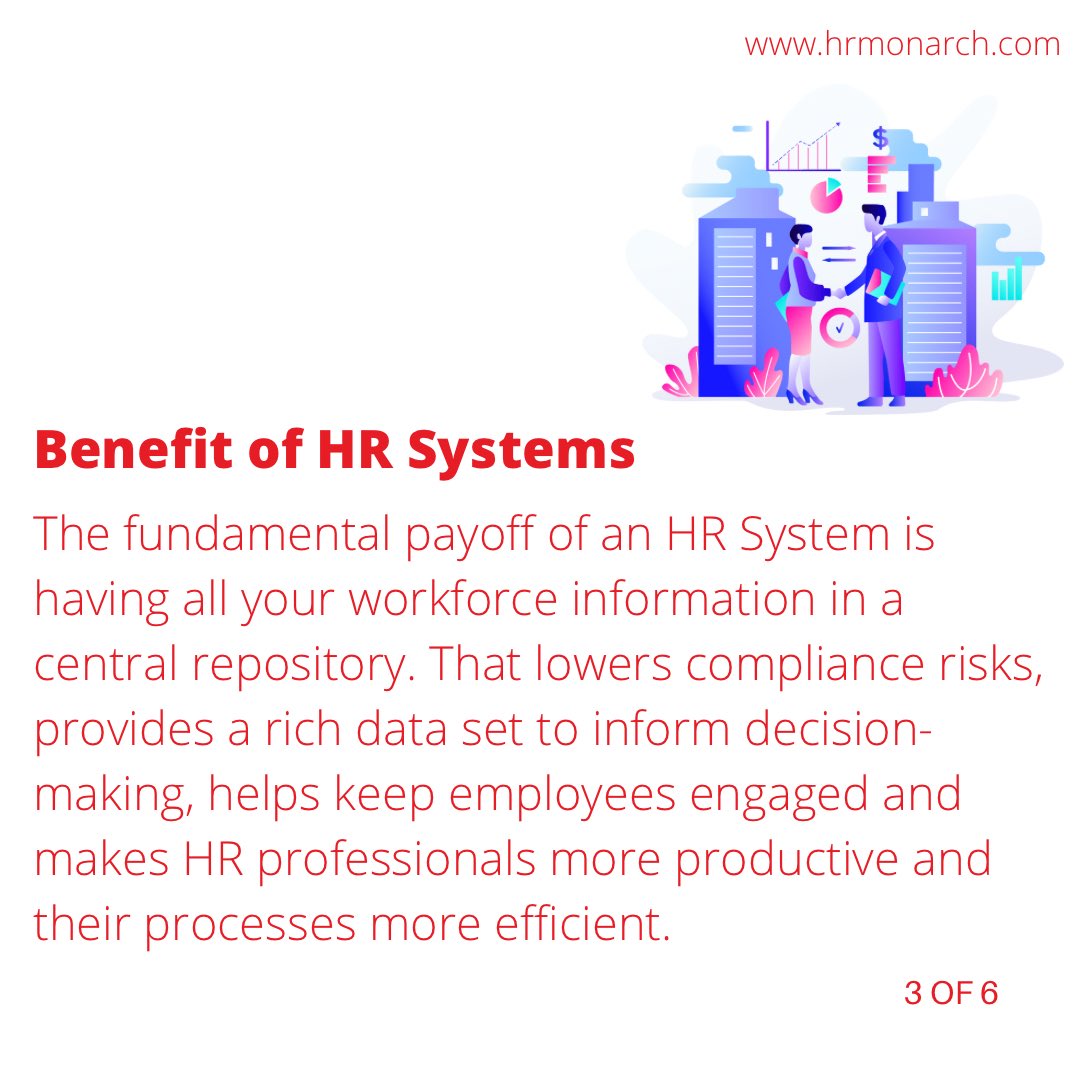 hr_monarch's tweet photo. Our focus of the week is HR Systems💫
#hrsystems #hrmanagementsystems #hrmonarch #dearhr #hrmanagement #hrmanager #hrmanagers #hrmanagerlife #hrconsulting #hrconsultant #hrconsultants #hrconsultancy #hrconsultingfirm #hrconsultingservices #hrcommunity #hrprofessional #hrjobs https://t.co/vUsmTQZnue