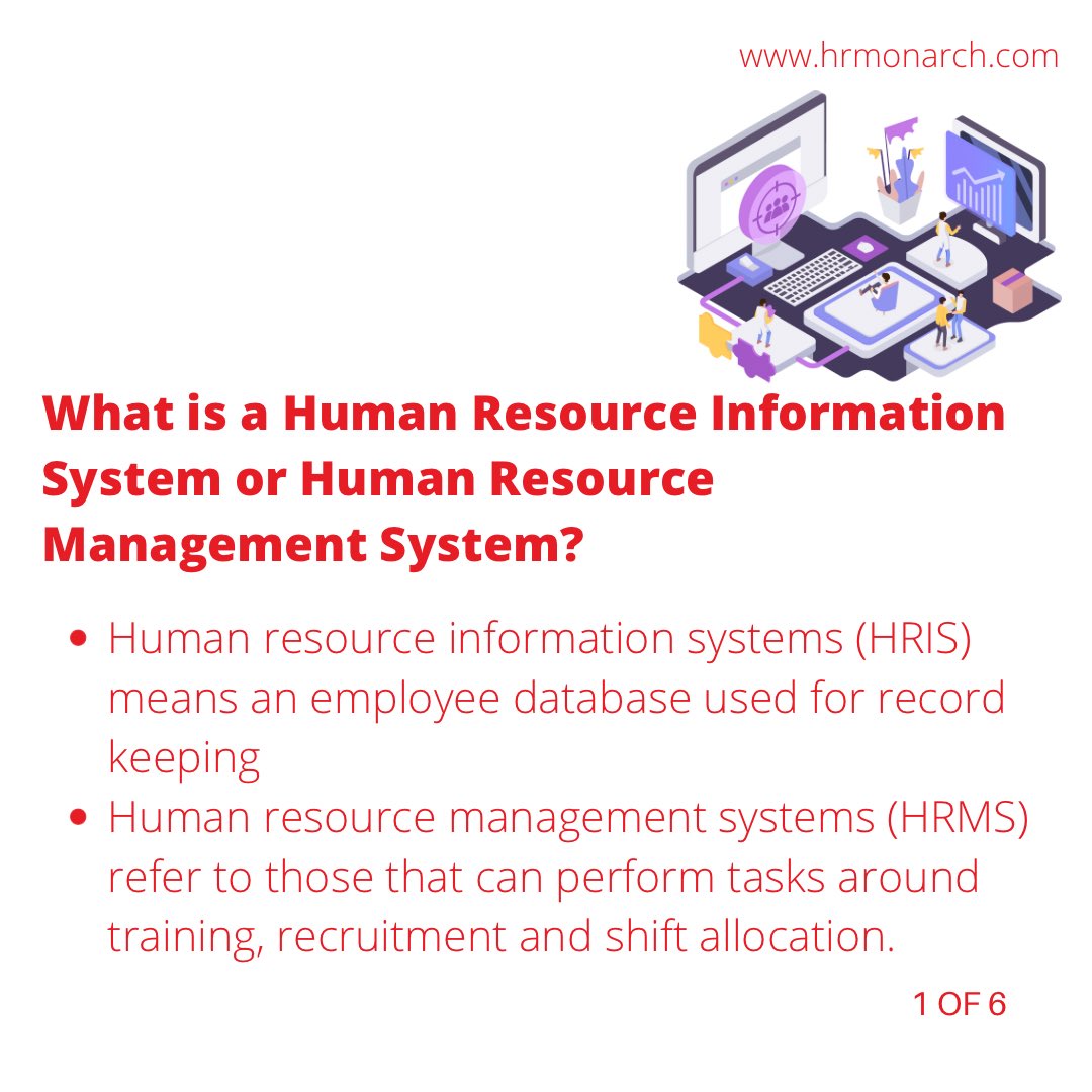 hr_monarch's tweet photo. Our focus of the week is HR Systems💫
#hrsystems #hrmanagementsystems #hrmonarch #dearhr #hrmanagement #hrmanager #hrmanagers #hrmanagerlife #hrconsulting #hrconsultant #hrconsultants #hrconsultancy #hrconsultingfirm #hrconsultingservices #hrcommunity #hrprofessional #hrjobs https://t.co/vUsmTQZnue