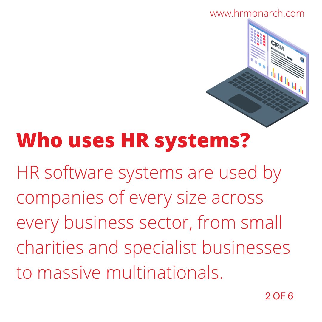 hr_monarch's tweet photo. Our focus of the week is HR Systems💫
#hrsystems #hrmanagementsystems #hrmonarch #dearhr #hrmanagement #hrmanager #hrmanagers #hrmanagerlife #hrconsulting #hrconsultant #hrconsultants #hrconsultancy #hrconsultingfirm #hrconsultingservices #hrcommunity #hrprofessional #hrjobs https://t.co/vUsmTQZnue