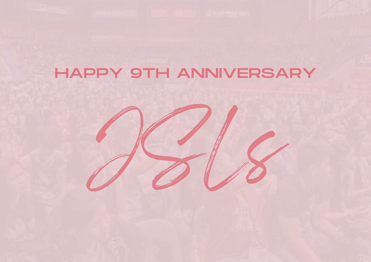 Happy 9th Anniversary to us, Jonaxx Stories Lovers! I hope we grow together, not just as a fandom, but as a family, too, and I hope we continue to support Jonaxx and her stories. Cheers to 9 years and more! 🥂

#EterNINEtyWithJSLs