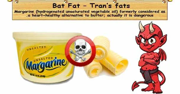 healthyojas's tweet photo. Bad Fat Unhealthy Fat TransFat Margarine Cholesterol https://t.co/Hf0X3dAtaj #Cholesterol #Fats #UnhealthyFat #TransFat #Margarine https://t.co/yAgIJIr7HC