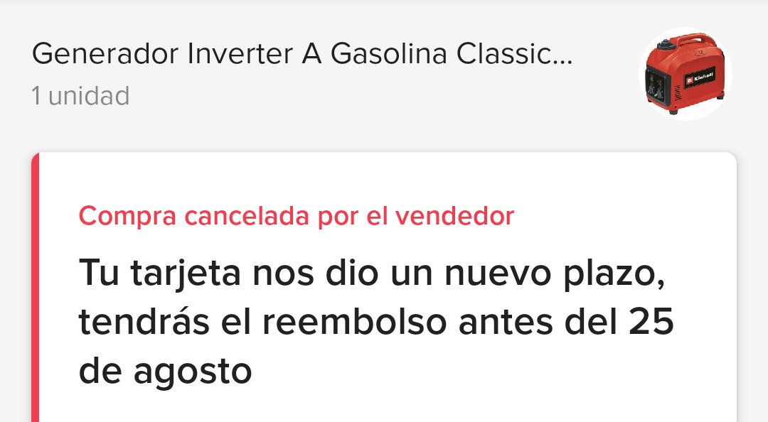 Sebastián Rojas tweet media