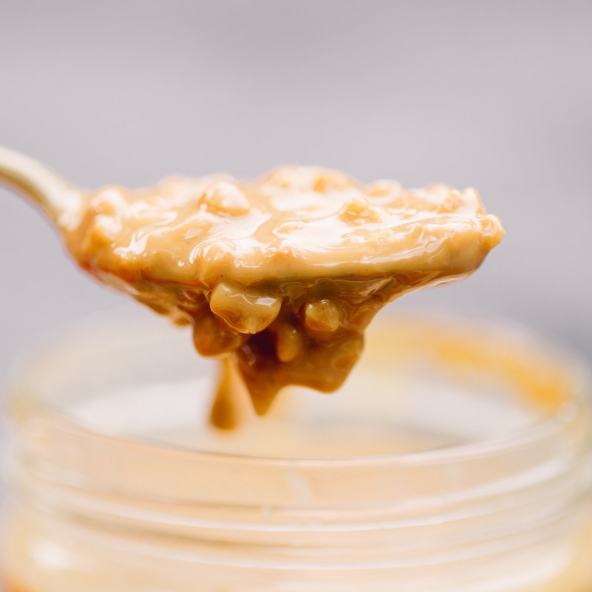 A picture is worth a thousand words. But this one only needs three: crunchy, organic, perfection. #MyEarthsChoice