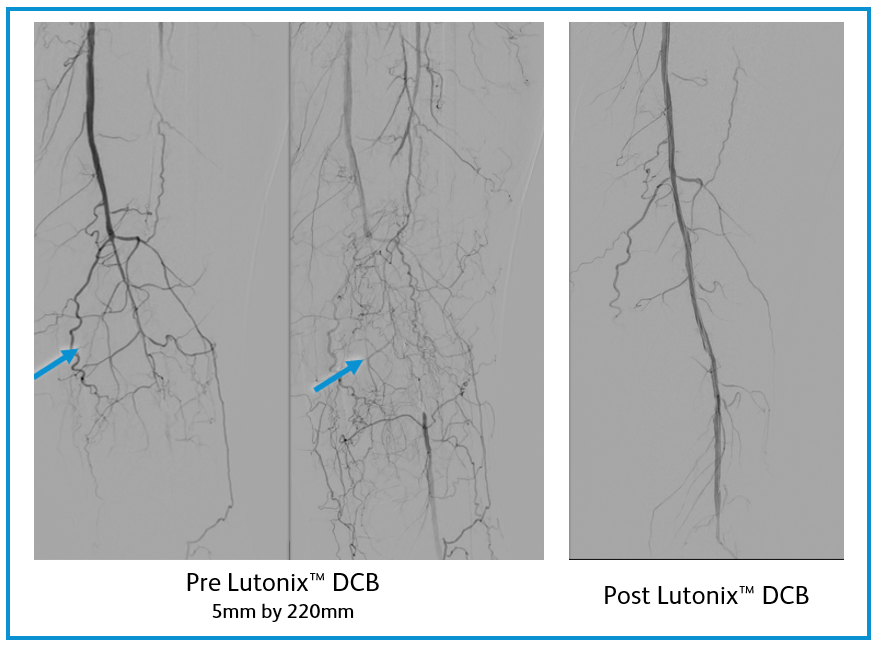 Rob Righi tweet media