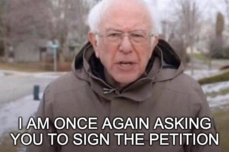 MusicNeedsSupes's tweet image. Music Supervisors need your help! Fair wages, on time payments, and access to healthcare are essential! Sign the petition, and let your voice be heard! 
bit.ly/3cquCcN
#silentwithoutus #MusicSupervisorequity #Unionize