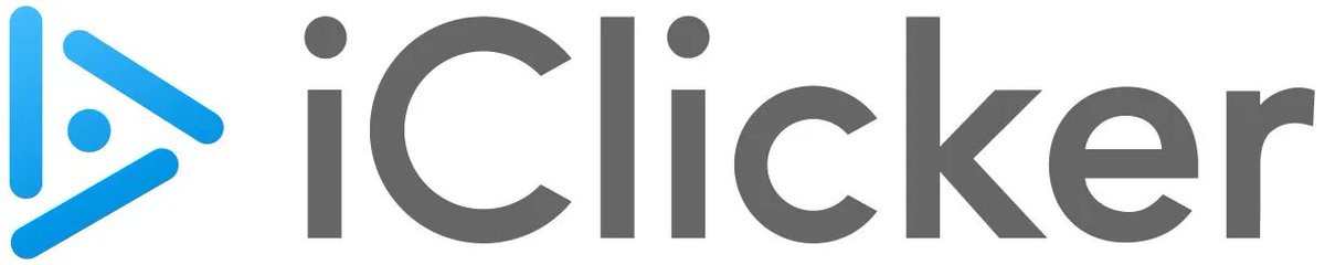 MacmillanLearn's tweet photo. 💻 It's not too late to register for tomorrow's webinar "Back to Campus with iClicker." This webinar is for all iClicker users, new and old! Register here: https://t.co/QdANO82wZv #iClicker #edtech #webinar #BackToSchool https://t.co/4nJDx9IcRp
