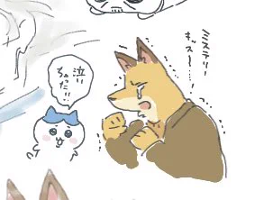 お気に入り 