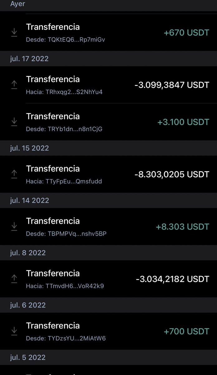 almogodicoach's tweet photo. Hacer negocios con #Criptomonedas invirtiendo con mis amigos de @GoForLifestyle ha sido una de las mejores decisiones de mi vida.
#TerceraGuerraMundial #Miercoles #MiercolesDeBarbas #Agosto2022 #FelizMiercoles #amoryfuego #negocios #dolar #Bitcoin #negociosenlinea #business https://t.co/2kfVYtm1m6