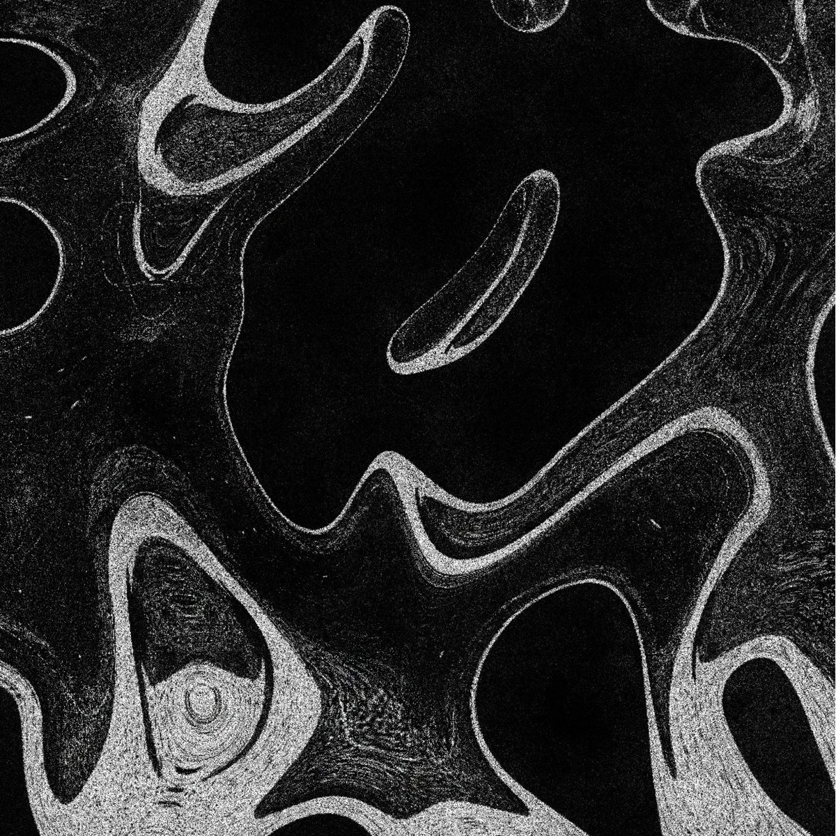 试验 #experiment #digitalart #illustration #abstract buff.ly/3Rb3GxG