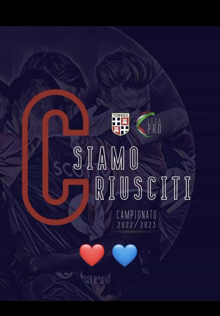DidiMoschella's tweet photo. ❤️💙 https://t.co/TMxY4d6PTW