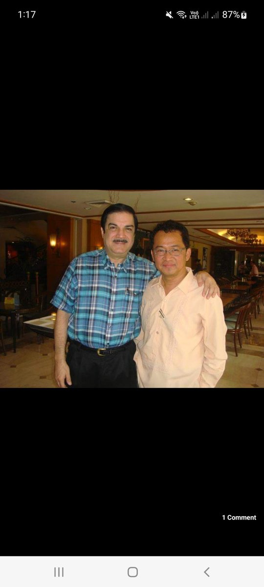 Eddie82018181's tweet photo. Opppss.. ka swerte nmn  ng dalawa natikman nila si daddy P... retweet iupload ko ang video pag naka 100 RT. https://t.co/RKzWZDuifp