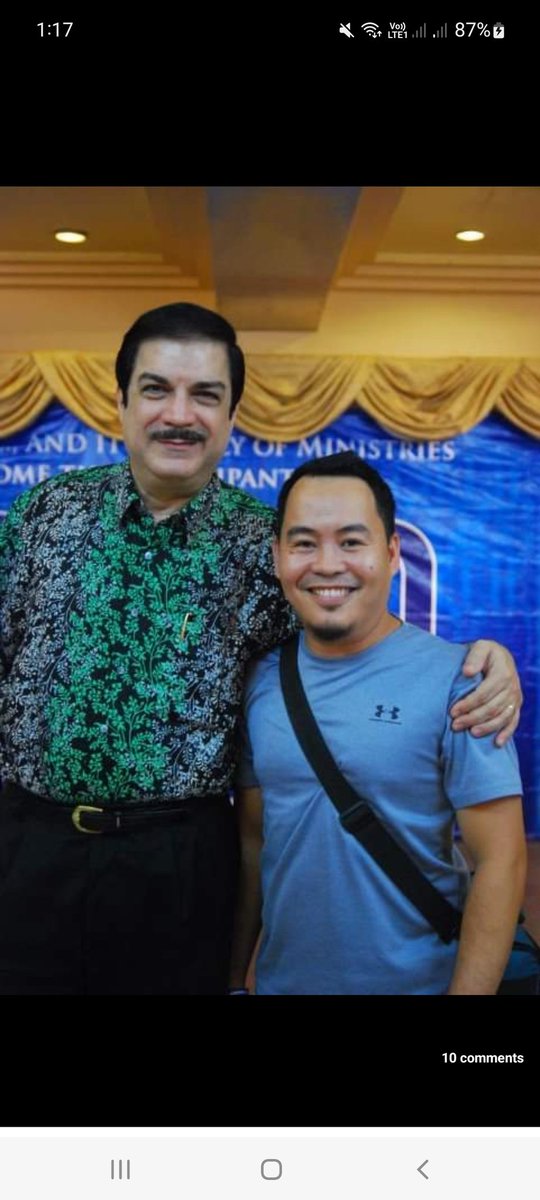 Eddie82018181's tweet photo. Opppss.. ka swerte nmn  ng dalawa natikman nila si daddy P... retweet iupload ko ang video pag naka 100 RT. https://t.co/RKzWZDuifp
