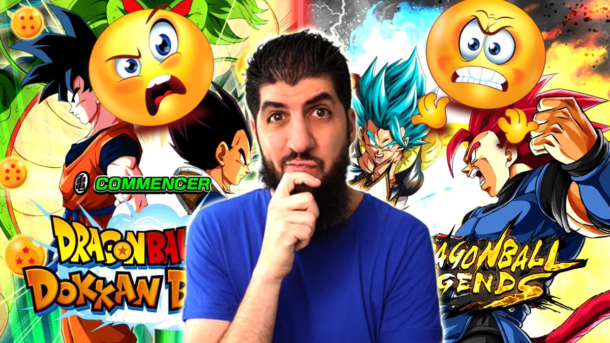 Sofian Le GEEK tweet media