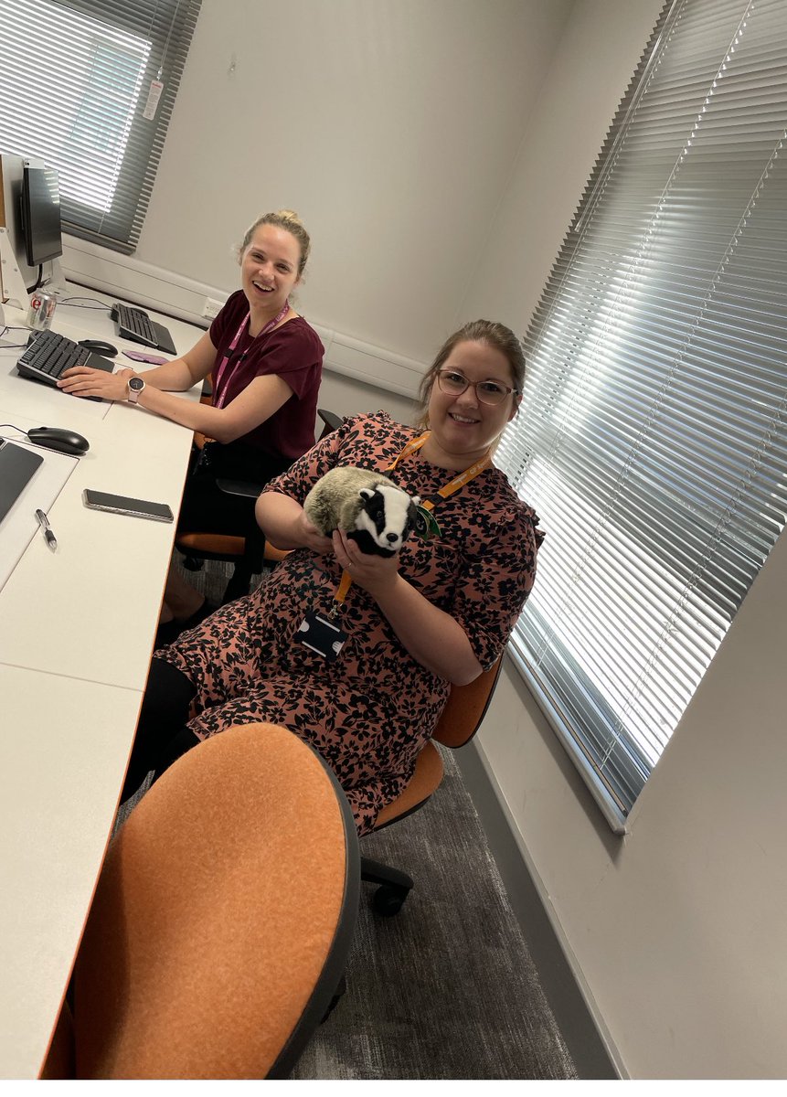 angela stringfellow tweet media