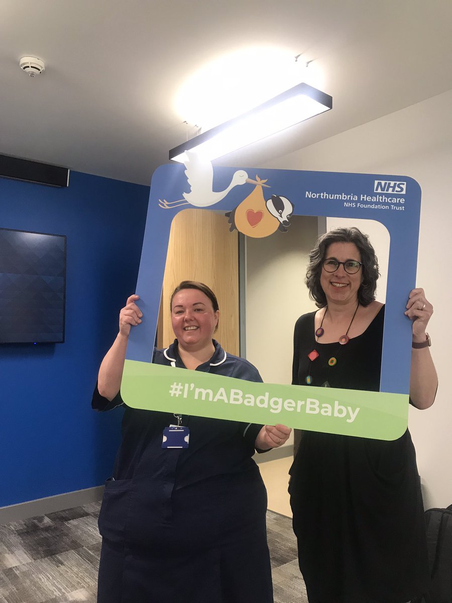 angela stringfellow tweet media