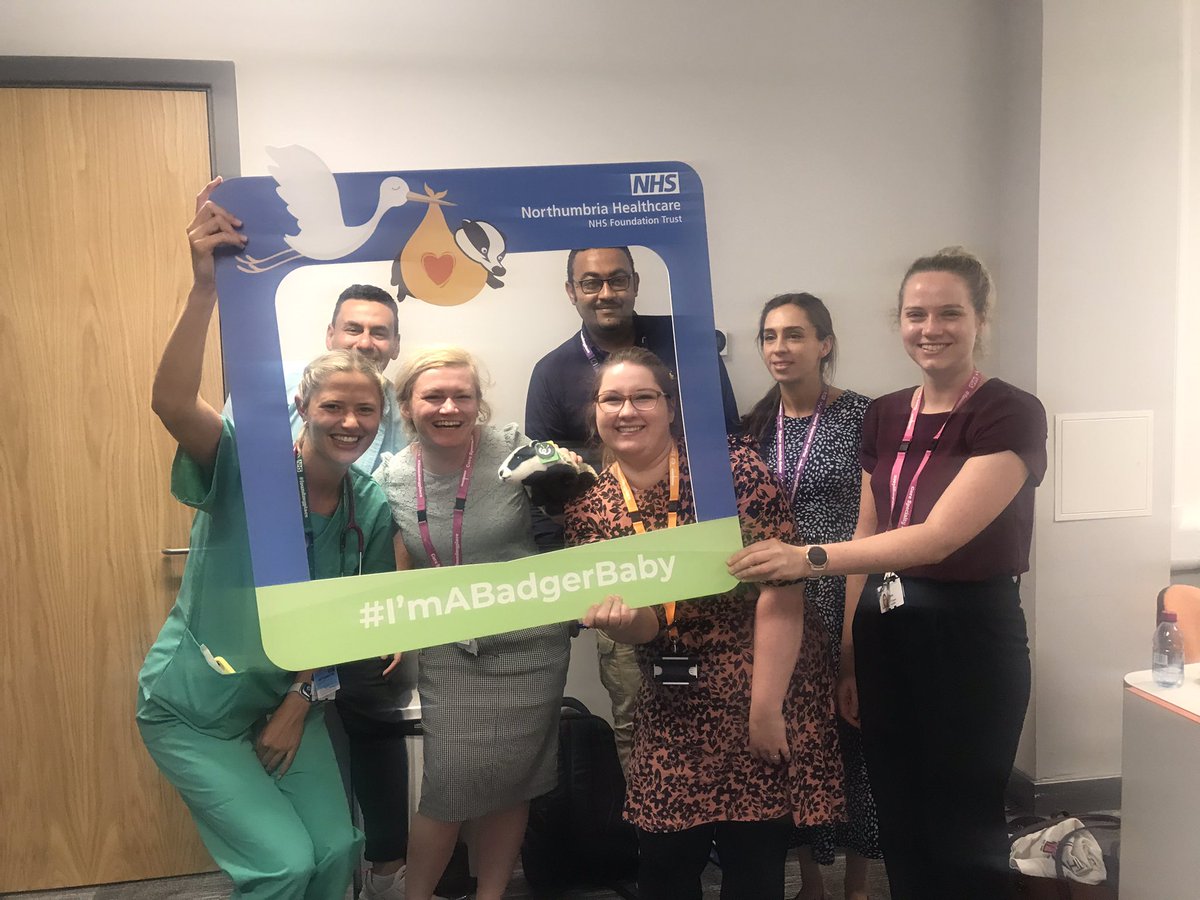 angela stringfellow tweet media