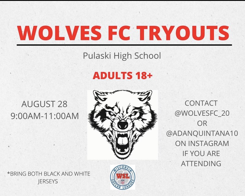 Wolves FC tweet media